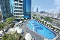  Vacation Hub International | Atana Hotel Food