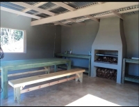  Vacation Hub International | Tupelo Honey Farm - The Herb Cottage Food