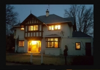  Vacation Hub International | Pandora's Guesthouse Food
