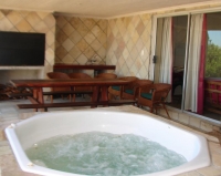  Vacation Hub International | Shirleys Place Bed & Breakfast Food