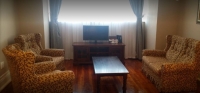  Vacation Hub International | Park Place Guesthouse Food