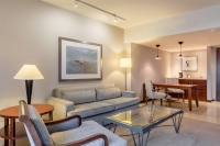  Vacation Hub International | Sheraton Buenos Aires Food