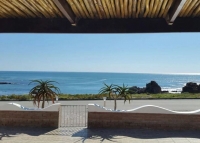  Vacation Hub International | Thornbay Accommodation - Mackerel Food