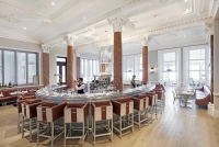  Vacation Hub International | The Grand Brighton Food