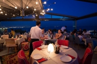  Vacation Hub International | Tria Special Hotel Istanbul Food