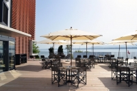  Vacation Hub International | Lake Geneva Hotel Food