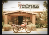  Vacation Hub International | The Windmill Country Retreat Food