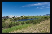  Vacation Hub International | 21 Manor Kingswood Food