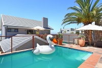  Vacation Hub International | Ankerview Guest House Food