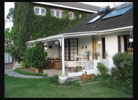  Vacation Hub International | Arbour Lodge - Self Catering Food