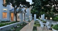 Vacation Hub International | Country Boutique Hotel Food