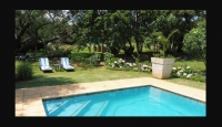  Vacation Hub International | Twin Thorns Guesthouse Food