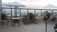  Vacation Hub International | Atlantico Rio Food