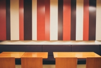  Vacation Hub International | Le Petit Suites Food