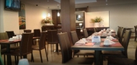  Vacation Hub International | Icaro Suites Food