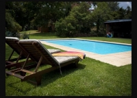  Vacation Hub International | Arbour Gardens - River House Food