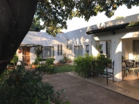  Vacation Hub International | La Bella B&B Food