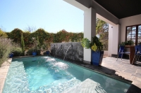  Vacation Hub International | Boord Guest House Food