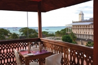  Vacation Hub International | Jafferji House & Spa Food