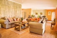  Vacation Hub International | Cap ou pas Cap Guesthouse Food