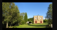  Vacation Hub International | Rotsvas Dullstroom Food