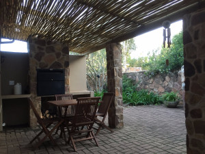  Vacation Hub International | Treelands Estate Abbey and Castle Food