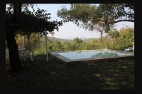  Vacation Hub International | Ashbourne Country Escape Food