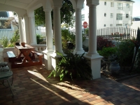  Vacation Hub International | Groenewald Accommodation Food