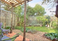  Vacation Hub International | Bit O'Bush Bed and Breakfast Food