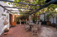  Vacation Hub International | Forest Hall Guest House Food