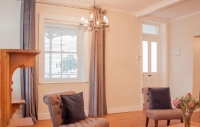  Vacation Hub International | Somerset Cottage Grahamstown Food