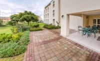  Vacation Hub International | Road Lodge Cape Town International Airport Food