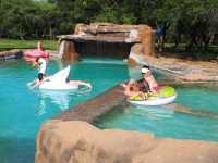  Vacation Hub International | Thabaledi Game Lodge Food