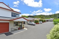  Vacation Hub International | BK'S Pohutukawa Lodge Food