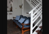  Vacation Hub International | Anchor Drift Food
