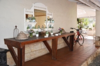  Vacation Hub International | By The Way Guest House Food