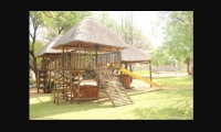  Vacation Hub International | Komma Nader Guest House Food