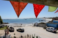  Vacation Hub International | Voetbaai Guesthouse Food