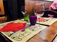  Vacation Hub International | Venice Hotel Al Gazzettino Food