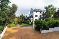  Vacation Hub International | De Molen Guest House Food
