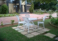 Vacation Hub International | Global Village Guesthouse Food