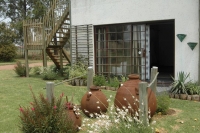  Vacation Hub International | Damfela Eco Lodge Food