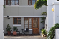  Vacation Hub International | African Sands Guesthouse Food