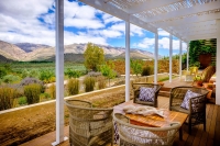  Vacation Hub International | Vrisch Gewagt Food