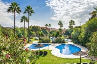  Vacation Hub International | Los Amigos Beach Club by Diamond Reosrts Food