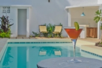  Vacation Hub International | The Seyyida Hotel and Spa Food