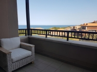  Vacation Hub International | Zimbali Suites 304 Food