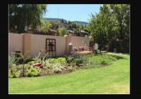  Vacation Hub International | Amadudu Guesthouse Food