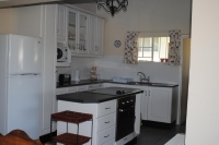  Vacation Hub International | Valley View Cottage Food