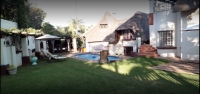  Vacation Hub International | Tweyamo Guest House Food